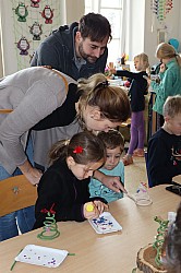 IMG_0416.JPG