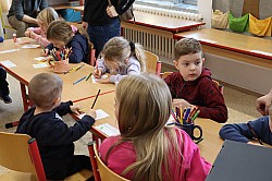 IMG_0417.JPG