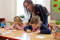 IMG_0420.JPG