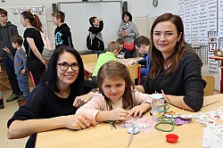 IMG_0424.JPG