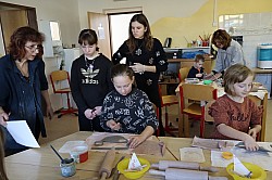 IMG_0425.JPG