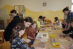IMG_0426.JPG
