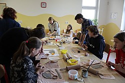 IMG_0428.JPG