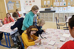 IMG_0429.JPG
