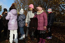 IMG_0434.JPG