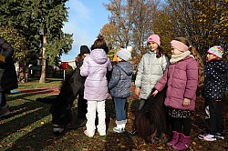 IMG_0435.JPG