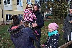 IMG_0446.JPG