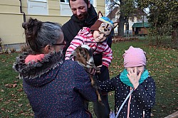 IMG_0447.JPG