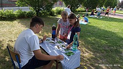IMG_20220603_092431.jpg