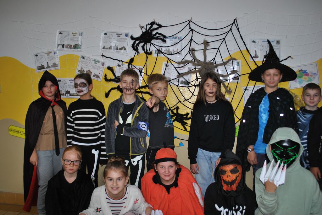 DSC_0455.JPG