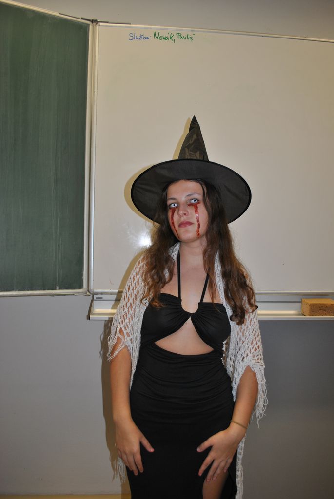 DSC_0495.JPG