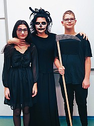 20241101_075136.jpg