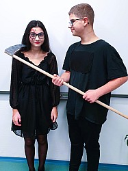 20241101_075217.jpg