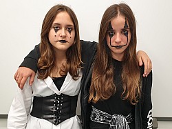 20241101_085133.jpg
