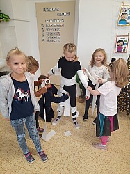 20241101_110456.jpg