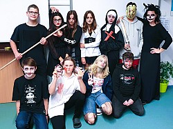 20241101_123420.jpg