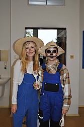 DSC_0448.JPG