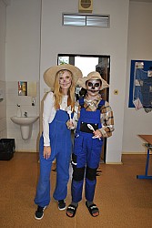 DSC_0449.JPG