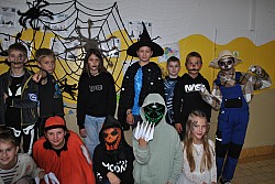 DSC_0456.JPG