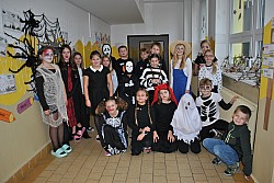 DSC_0458.JPG
