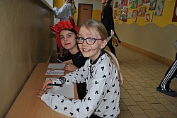 DSC_0464.JPG