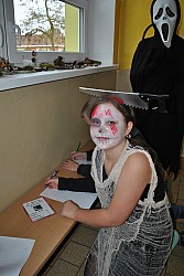 DSC_0470.JPG
