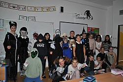 DSC_0474.JPG
