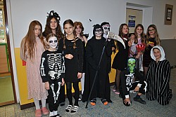 DSC_0479.JPG