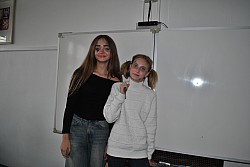 DSC_0487.JPG
