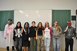DSC_0488.JPG