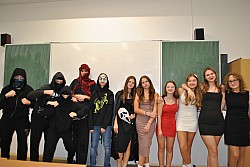 DSC_0494.JPG