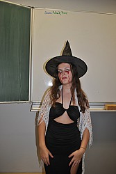 DSC_0495.JPG