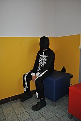 DSC_0496.JPG