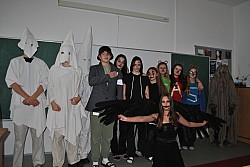 DSC_0498.JPG