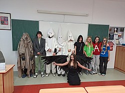 IMG-20241104-WA0100.jpg