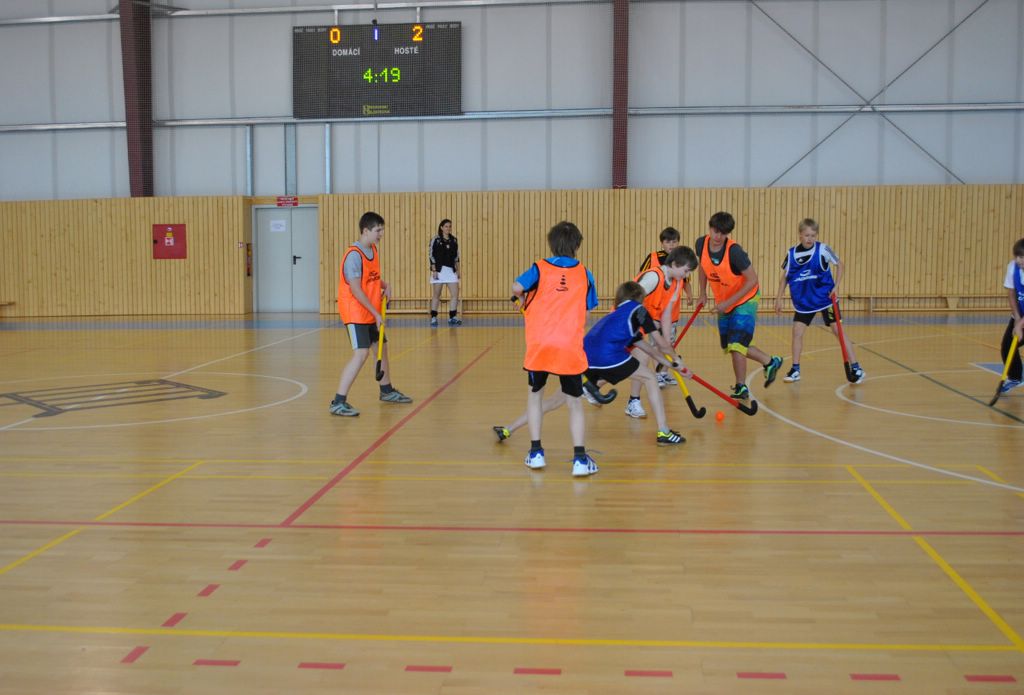 image_4.jpg