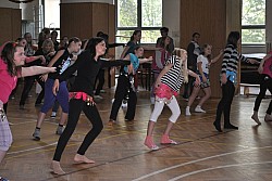 image_2.jpg