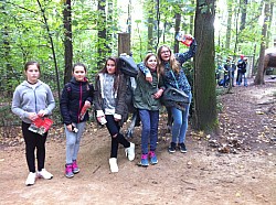 sebnitz-25.jpg