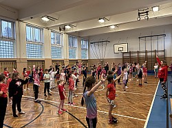 IMG_8789.JPG