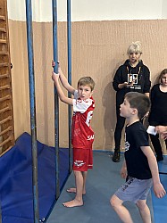 IMG_8795.JPG