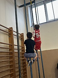 IMG_8796.JPG