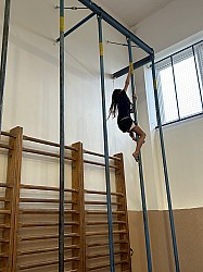 IMG_8806.JPG