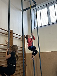 IMG_8809.JPG