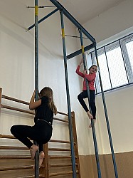 IMG_8810.JPG