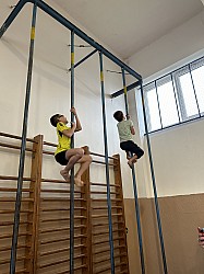 IMG_8818.JPG