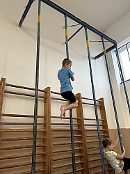 IMG_8823.JPG