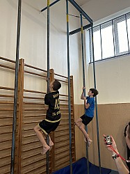 IMG_8842.JPG