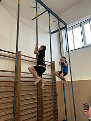 IMG_8843.JPG