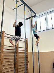 IMG_8848.JPG