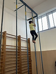 IMG_8853.JPG